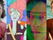 20 films et émissions de télévision LGBTQ+ à venir en février 2024 et où les regarder