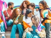 8 conseils sur la transition de genre pour vous aider à accepter l’euphorie et à vivre votre meilleure vie trans