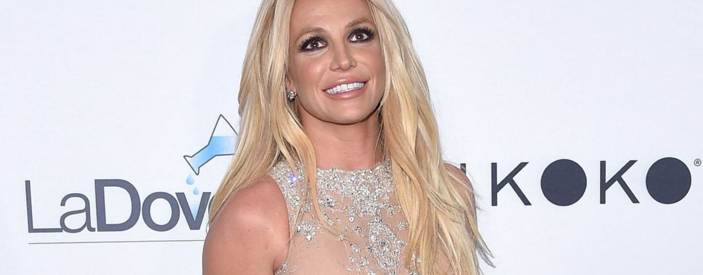 Britney Spears nuance Justin Timberlake : « Vas-tu rentrer chez toi en pleurant auprès de maman comme la dernière fois ? »