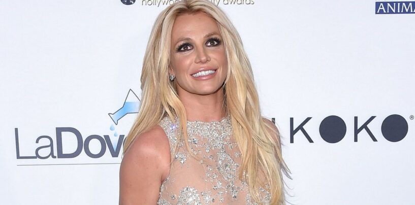 Britney Spears nuance Justin Timberlake : « Vas-tu rentrer chez toi en pleurant auprès de maman comme la dernière fois ? »