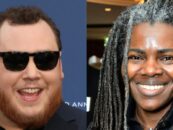 Tracy Chapman interprétera l’hymne lesbien « Fast Car » aux Grammys avec Luke Combs