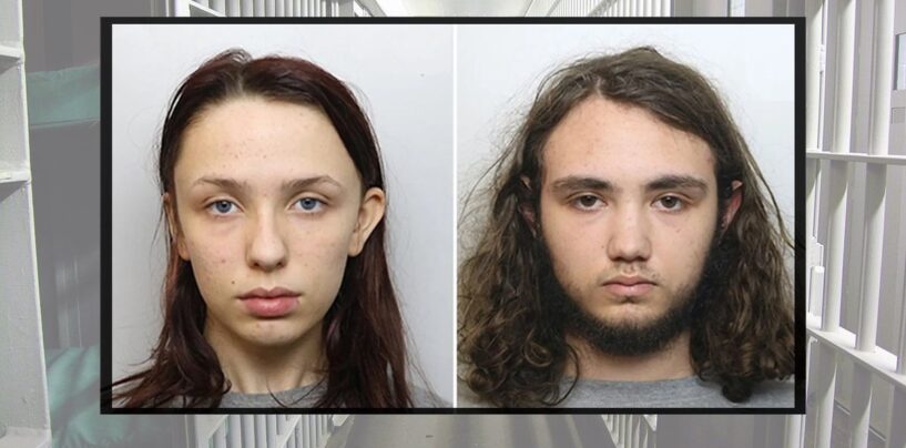 Les adolescents qui ont tué la fille trans Brianna Ghey sont condamnés à la prison à vie