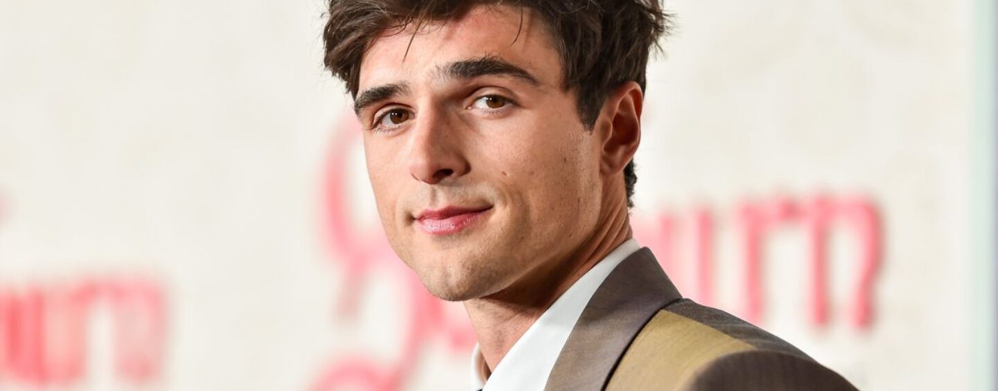 Jacob Elordi fait face à des allégations d’agression de la part d’un producteur d’émission de radio australien