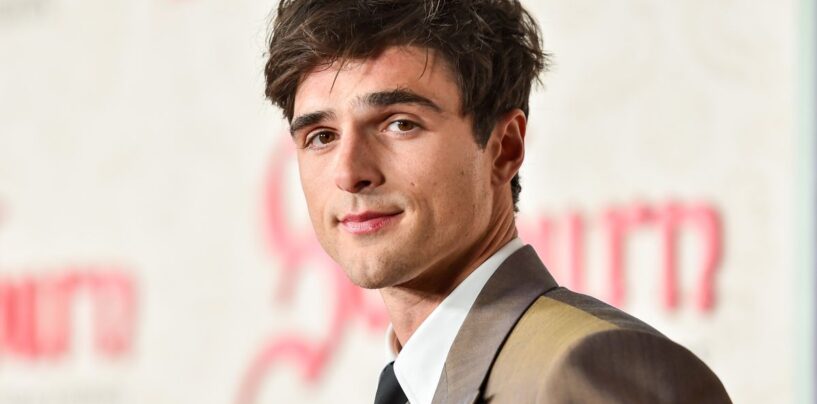 Jacob Elordi fait face à des allégations d’agression de la part d’un producteur d’émission de radio australien