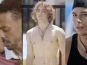 Regardez maintenant les 10 premières minutes de l’épisode 3 de « For the Love of DILFs » (EXCLUSIF)