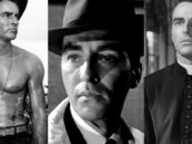 10 films mettant en valeur la grandeur de l’icône bi hollywoodienne Montgomery Clift