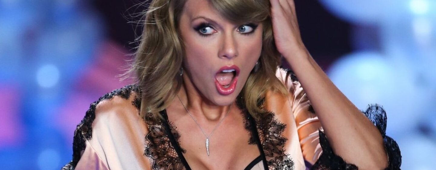 La version la plus gay de chaque titre de chanson de « The Tortured Poets Department » de Taylor Swift