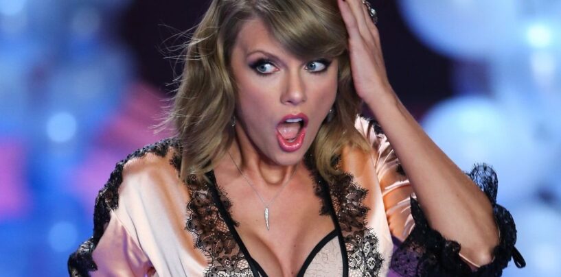 La version la plus gay de chaque titre de chanson de « The Tortured Poets Department » de Taylor Swift