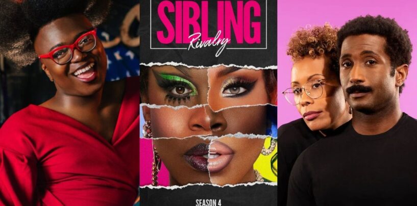 15 podcasts Black LGBTQ+ que vous devriez écouter