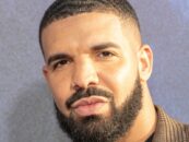 25 réactions hilarantes à la vidéo NSFW divulguée par Drake *ahem*