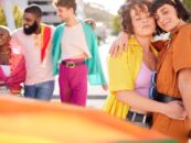 Mon histoire queer est puissante, tout comme la vôtre.  Voici comment le partager avec nous.