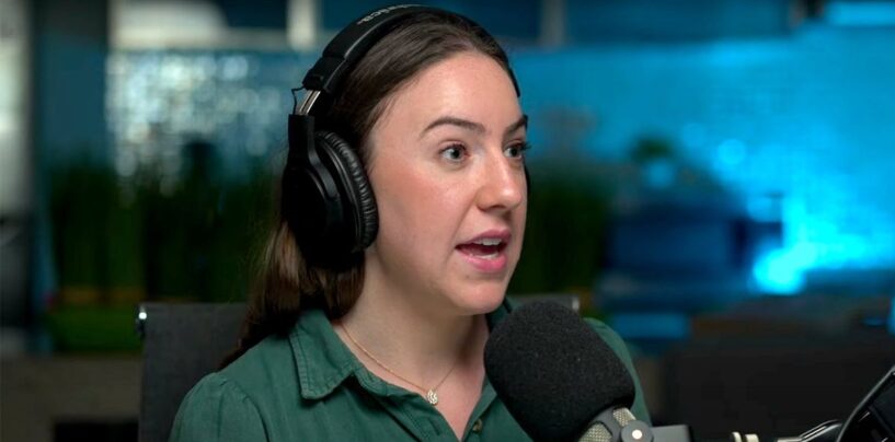 Les Libs du créateur de TikTok accusent NBC News de terrorisme stochastique après une enquête sur une alerte à la bombe