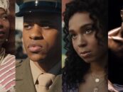 20 films noirs LGBTQ+ que tout le monde devrait voir