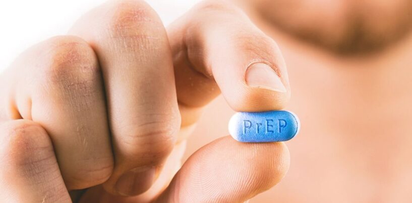Qu’est-ce que la PrEP et comment puis-je y accéder ?