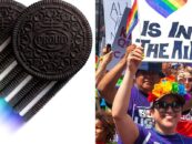 L’extrême droite accuse Oreos de « toilettage » parce que l’entreprise soutient PFLAG