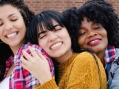 5 meilleures applications de rencontres pour les couples polygames à essayer pour la Saint-Valentin