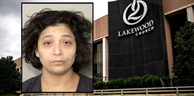 Les politiciens de Fox News et du GOP prétendent à tort que le tireur de l’église de Lakewood était transgenre