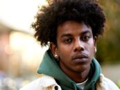 Les jeunes trans noirs et non binaires ont un risque de suicide plus élevé que leurs pairs queer cisgenres (exclusif)