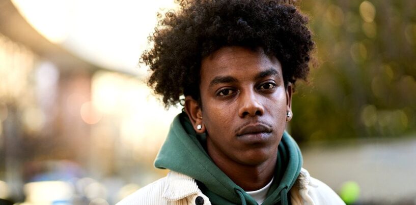 Les jeunes trans noirs et non binaires ont un risque de suicide plus élevé que leurs pairs queer cisgenres (exclusif)