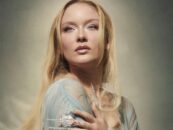 Zara Larsson raconte les histoires secrètes derrière ses plus grands succès
