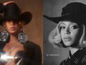 Une radio country aurait refusé de diffuser les nouvelles chansons de Beyoncé