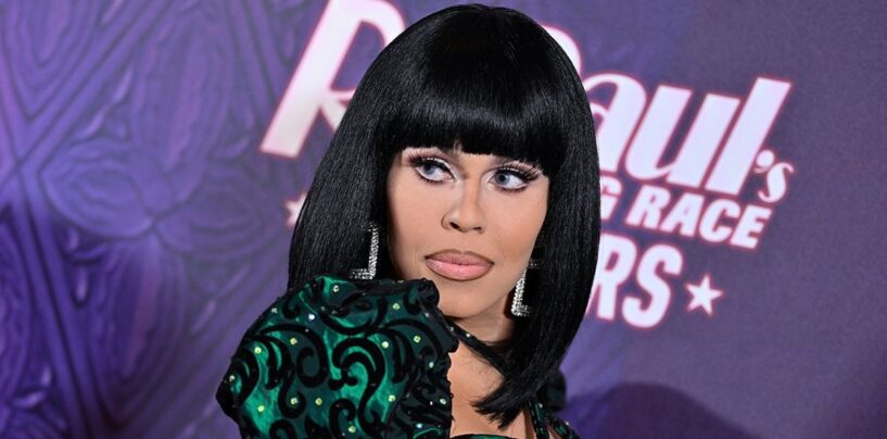 Comment j’ai trouvé l’appartenance et l’amour dans un monde de défis