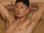  » Barry Keoghan de Saltburn est le SEUL rendez-vous pour la Saint-Valentin dont nous avons besoin