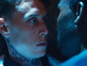 5 moments dans la bande-annonce du thriller queer « Femme » qui nous font secouer