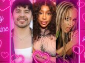 10 cartes de Saint-Valentin de dernière minute pour les mignonnes queer