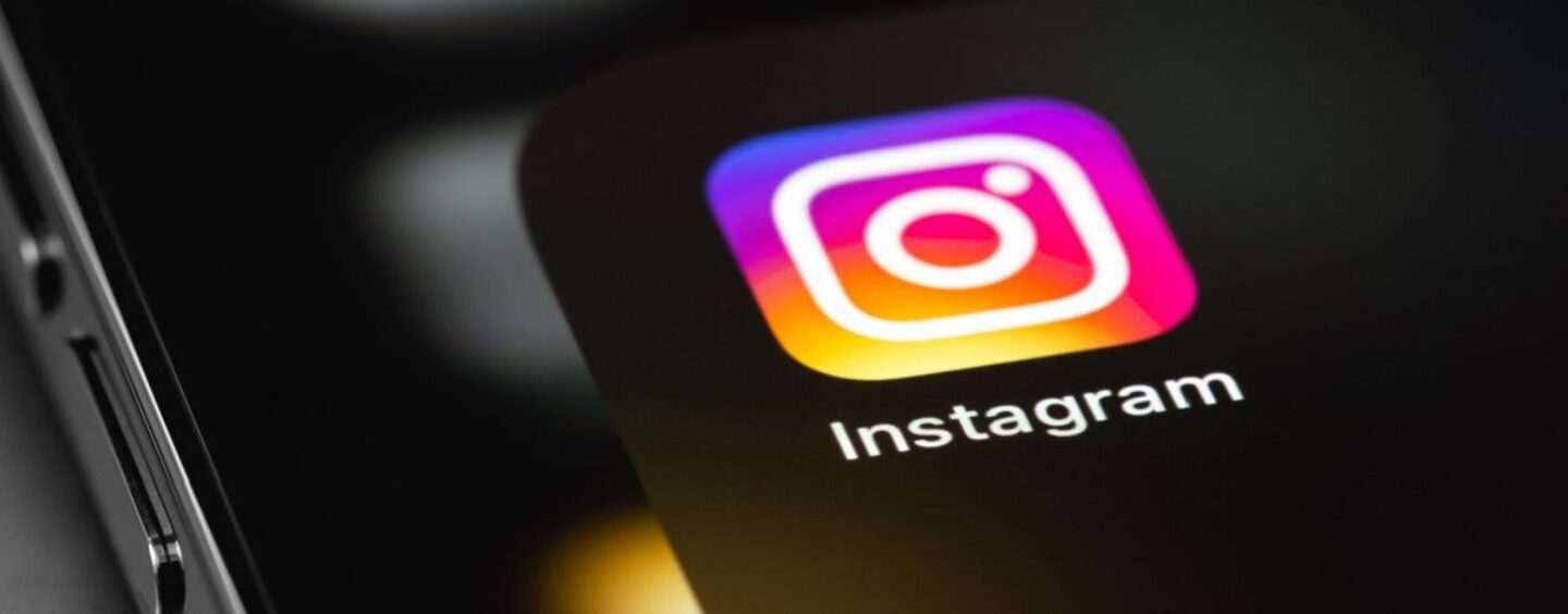 Instagram et Threads ne feront pas la promotion de contenu « politique ». Personne ne sait ce qu’ils définissent comme « politique »