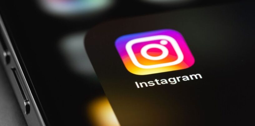 Instagram et Threads ne feront pas la promotion de contenu « politique ».  Personne ne sait ce qu’ils définissent comme « politique »