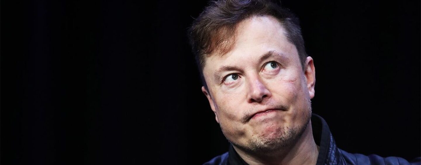 Elon Musk demande aux utilisateurs de cesser de « donner un nom mortel » à Twitter après que Stephen King ait trollé le milliardaire