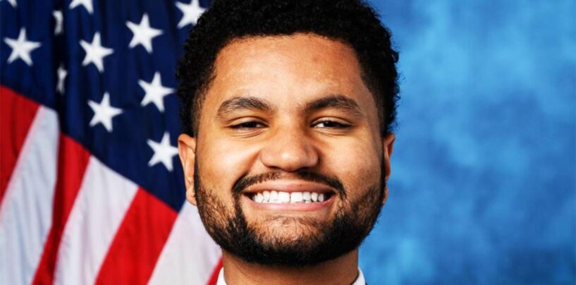 Un membre du Congrès de Floride a déclaré que les sociétés de cartes de crédit pourraient empêcher la prochaine fusillade de Pulse