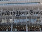 Le New York Times continue d’échouer sur les questions trans, un an après les demandes formulées