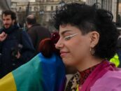 La Grèce approuve l’égalité du mariage