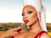 Non, Ru n’a pas dit qu’elle quittait « Drag Race Down Under » – voici le vrai thé