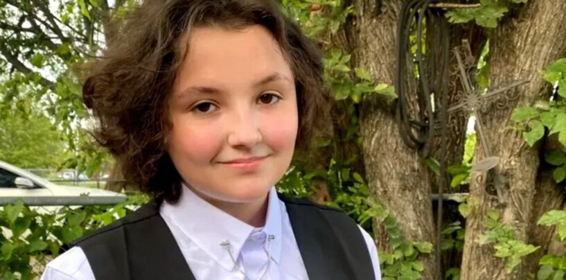 La police de l’Oklahoma déclare que l’adolescent non binaire victime d’intimidation Nex Benedict « n’est pas mort à la suite d’un traumatisme »