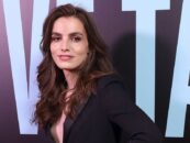 Lux Pascal, la sœur trans de Pedro Pascal, jouera dans le prochain thriller « Summer War »