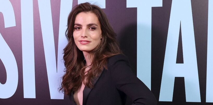 Lux Pascal, la sœur trans de Pedro Pascal, jouera dans le prochain thriller « Summer War »