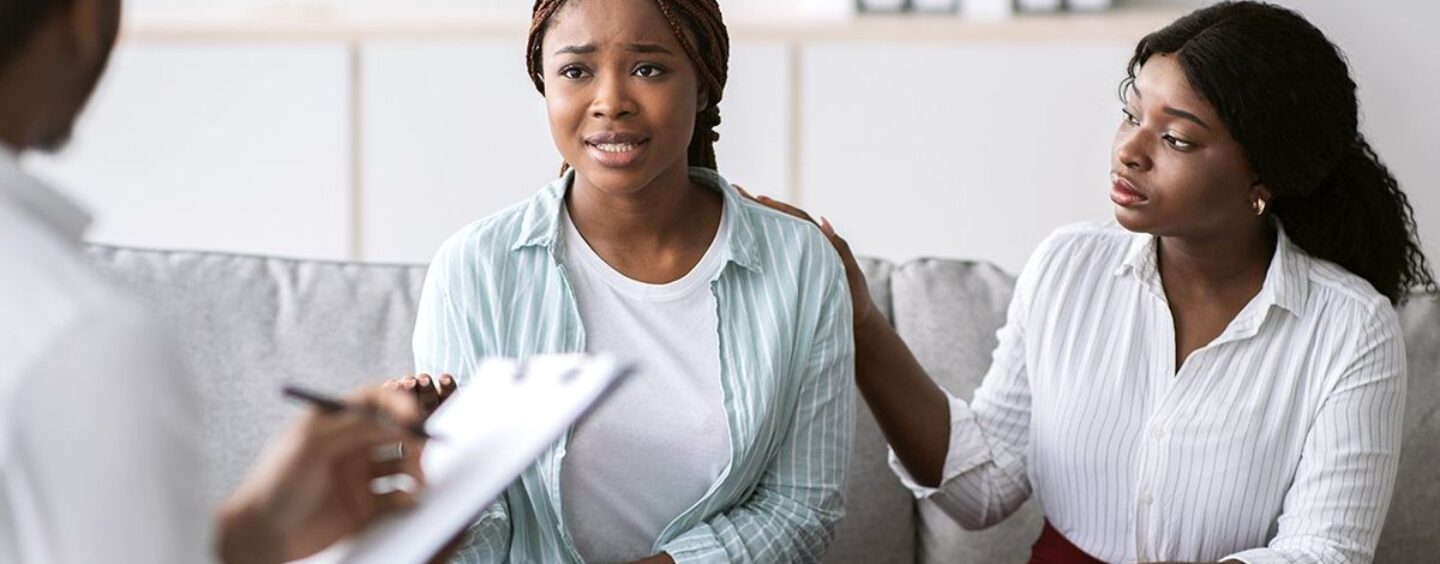 Les services de planification familiale et de fertilité s’arrêtent en Alabama après une décision dévastatrice