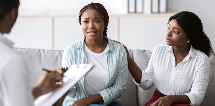 Les services de planification familiale et de fertilité s’arrêtent en Alabama après une décision dévastatrice