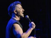 Matteo Lane sur la maîtrise du voyage comique avec authenticité et rire en tant qu’artiste gay (exclusif)