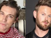 Jeremiah Brent pourrait-il remplacer Bobby Berk dans « Queer Eye ? »