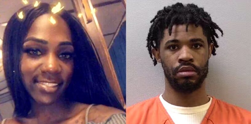 Un homme reconnu coupable lors du premier procès fédéral pour crime de haine fondé sur l’identité de genre pour le meurtre d’une femme trans noire