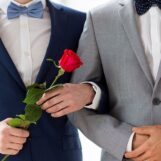 Le GOP du Tennessee annule discrètement l’égalité du mariage en donnant aux fonctionnaires le droit de refuser