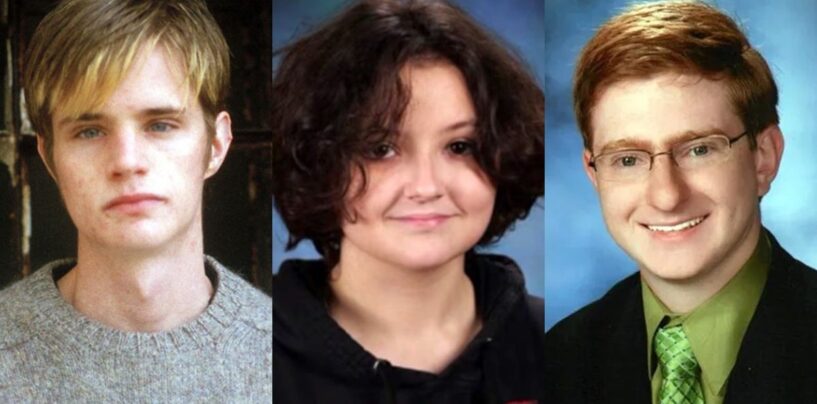 Pour les mamans de Matthew Shepard et Tyler Clementi, le combat pour protéger les jeunes LGBTQ+ n’est pas terminé