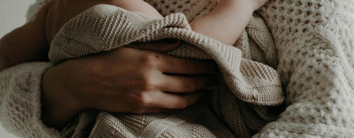 Les hommes homosexuels ne sont pas les seuls touchés par la récente flambée de syphilis