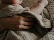 Les hommes homosexuels ne sont pas les seuls touchés par la récente flambée de syphilis