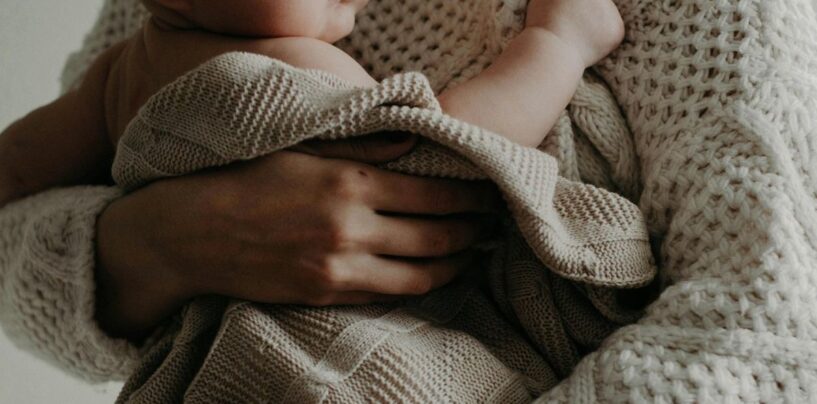 Les hommes homosexuels ne sont pas les seuls touchés par la récente flambée de syphilis