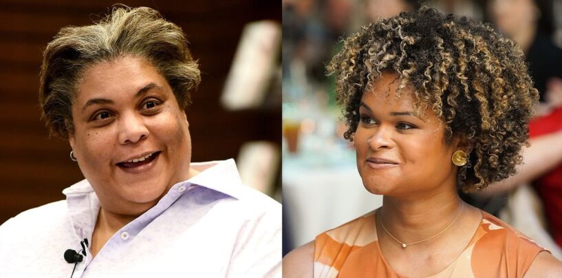 Des écrivains noirs partagent leurs livres préférés pour honorer le Mois de l’histoire des Noirs